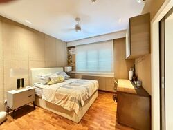 Bedok Road (D16), Terrace #586141421